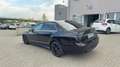 Mercedes-Benz E 50 AMG 2.2 250 CDI 205 PACK AMG BVA - thumbnail 6