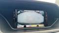 Mercedes-Benz E 50 AMG 2.2 250 CDI 205 PACK AMG BVA - thumbnail 11