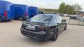 Mercedes-Benz E 50 AMG 2.2 250 CDI 205 PACK AMG BVA - thumbnail 7