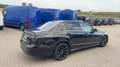 Mercedes-Benz E 50 AMG 2.2 250 CDI 205 PACK AMG BVA - thumbnail 4