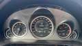 Mercedes-Benz E 50 AMG 2.2 250 CDI 205 PACK AMG BVA - thumbnail 13
