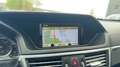 Mercedes-Benz E 50 AMG 2.2 250 CDI 205 PACK AMG BVA - thumbnail 12