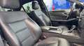 Mercedes-Benz E 50 AMG 2.2 250 CDI 205 PACK AMG BVA - thumbnail 10