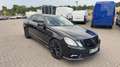 Mercedes-Benz E 50 AMG 2.2 250 CDI 205 PACK AMG BVA - thumbnail 3