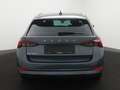 Skoda Octavia Octavia Combi 2.0TDI 115pk *NAVI*APP CONNECT*ADAPT Gris - thumbnail 6