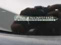 Skoda Octavia Octavia Combi 2.0TDI 115pk *NAVI*APP CONNECT*ADAPT Gris - thumbnail 8