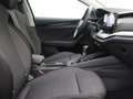 Skoda Octavia Octavia Combi 2.0TDI 115pk *NAVI*APP CONNECT*ADAPT Gris - thumbnail 12