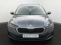 Skoda Octavia Octavia Combi 2.0TDI 115pk *NAVI*APP CONNECT*ADAPT Gris - thumbnail 7