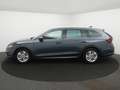Skoda Octavia Octavia Combi 2.0TDI 115pk *NAVI*APP CONNECT*ADAPT Gris - thumbnail 4