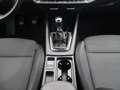 Skoda Octavia Octavia Combi 2.0TDI 115pk *NAVI*APP CONNECT*ADAPT Gris - thumbnail 17