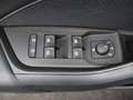 Skoda Octavia Octavia Combi 2.0TDI 115pk *NAVI*APP CONNECT*ADAPT Gris - thumbnail 20