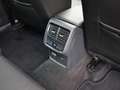 Skoda Octavia Octavia Combi 2.0TDI 115pk *NAVI*APP CONNECT*ADAPT Gris - thumbnail 14