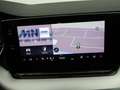 Skoda Octavia Octavia Combi 2.0TDI 115pk *NAVI*APP CONNECT*ADAPT Gris - thumbnail 22