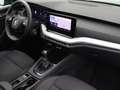 Skoda Octavia Octavia Combi 2.0TDI 115pk *NAVI*APP CONNECT*ADAPT Gris - thumbnail 3