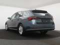 Skoda Octavia Octavia Combi 2.0TDI 115pk *NAVI*APP CONNECT*ADAPT Gris - thumbnail 5