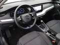 Skoda Octavia Octavia Combi 2.0TDI 115pk *NAVI*APP CONNECT*ADAPT Gris - thumbnail 19