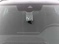 Skoda Octavia Octavia Combi 2.0TDI 115pk *NAVI*APP CONNECT*ADAPT Gris - thumbnail 10