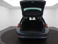 Skoda Octavia Octavia Combi 2.0TDI 115pk *NAVI*APP CONNECT*ADAPT Gris - thumbnail 18