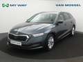 Skoda Octavia Octavia Combi 2.0TDI 115pk *NAVI*APP CONNECT*ADAPT Gris - thumbnail 1