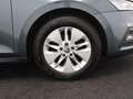 Skoda Octavia Octavia Combi 2.0TDI 115pk *NAVI*APP CONNECT*ADAPT Gris - thumbnail 11