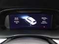 Skoda Octavia Octavia Combi 2.0TDI 115pk *NAVI*APP CONNECT*ADAPT Gris - thumbnail 21