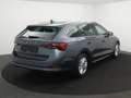 Skoda Octavia Octavia Combi 2.0TDI 115pk *NAVI*APP CONNECT*ADAPT Gris - thumbnail 2