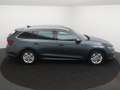 Skoda Octavia Octavia Combi 2.0TDI 115pk *NAVI*APP CONNECT*ADAPT Gris - thumbnail 9