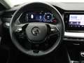Skoda Octavia Octavia Combi 2.0TDI 115pk *NAVI*APP CONNECT*ADAPT Gris - thumbnail 16