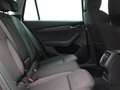 Skoda Octavia Octavia Combi 2.0TDI 115pk *NAVI*APP CONNECT*ADAPT Gris - thumbnail 13