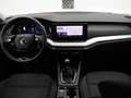 Skoda Octavia Octavia Combi 2.0TDI 115pk *NAVI*APP CONNECT*ADAPT Gris - thumbnail 15