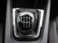 Skoda Octavia Octavia Combi 2.0TDI 115pk *NAVI*APP CONNECT*ADAPT Gris - thumbnail 23