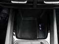 Skoda Octavia Octavia Combi 2.0TDI 115pk *NAVI*APP CONNECT*ADAPT Gris - thumbnail 24