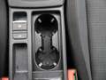 Skoda Octavia Octavia Combi 2.0TDI 115pk *NAVI*APP CONNECT*ADAPT Gris - thumbnail 25