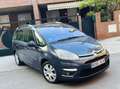 Citroen Grand C4 Picasso 1.6e-HDI Exclusive CMP - thumbnail 2
