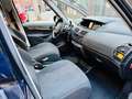 Citroen Grand C4 Picasso 1.6e-HDI Exclusive CMP - thumbnail 10