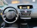 Citroen Grand C4 Picasso 1.6e-HDI Exclusive CMP - thumbnail 11