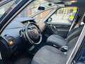 Citroen Grand C4 Picasso 1.6e-HDI Exclusive CMP - thumbnail 9