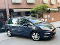 Citroen Grand C4 Picasso 1.6e-HDI Exclusive CMP - thumbnail 4