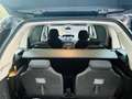 Citroen Grand C4 Picasso 1.6e-HDI Exclusive CMP - thumbnail 7