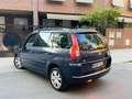 Citroen Grand C4 Picasso 1.6e-HDI Exclusive CMP - thumbnail 5