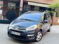 Citroen Grand C4 Picasso 1.6e-HDI Exclusive CMP - thumbnail 1