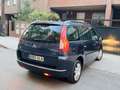 Citroen Grand C4 Picasso 1.6e-HDI Exclusive CMP - thumbnail 6