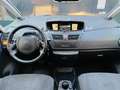 Citroen Grand C4 Picasso 1.6e-HDI Exclusive CMP - thumbnail 8