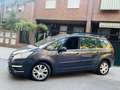 Citroen Grand C4 Picasso 1.6e-HDI Exclusive CMP - thumbnail 3