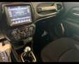 Jeep Renegade 1.6 Mjt 130 CV Limited Сірий - thumbnail 10