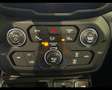 Jeep Renegade 1.6 Mjt 130 CV Limited siva - thumbnail 11