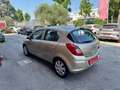 Opel Corsa 5p 1.2 80cv Enjoy Oro - thumbnail 7