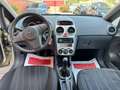 Opel Corsa 5p 1.2 80cv Enjoy Oro - thumbnail 10