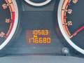 Opel Corsa 5p 1.2 80cv Enjoy Oro - thumbnail 12