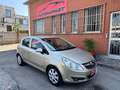 Opel Corsa 5p 1.2 80cv Enjoy Oro - thumbnail 1